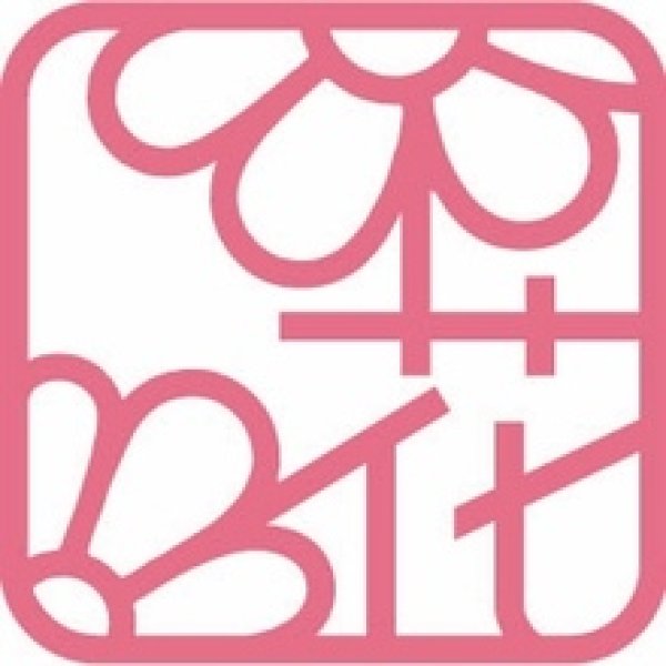 画像1: 8/17(月) 12:00公演「宝塚歌劇 花組  全国ツアー 」札幌公演【S席】 (1)